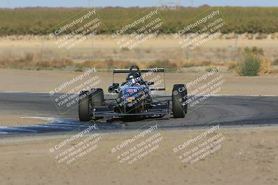 media/Oct-29-2022-CalClub SCCA (Sat) [[e05833b2e9]]/Race Group 2/Race (Outside Grapevine)/